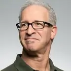 George Parker, Pendiri, BrightPath Solutions